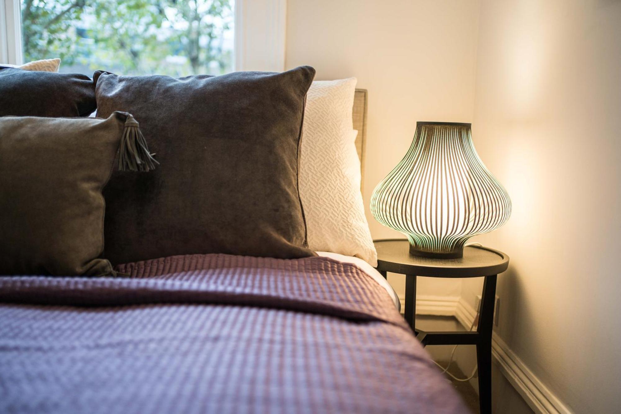West Kensington-4bedrooms-cinema Rooms-olympia Appartamento *